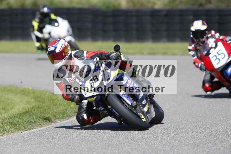 /Archiv-2025/42 07.08.2025 Peter Studer Girls Day ADR/Gruppe orange/88